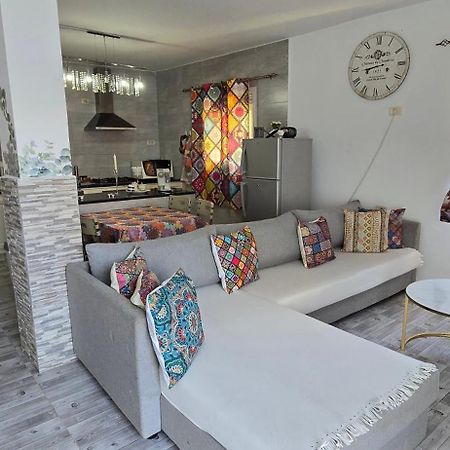Ain Draham Sejour 1, Appartement Deux Pieces, Prive,Seulement Familles!!! Netflix, Youtube Экстерьер фото